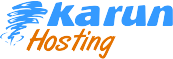 Karun Hosting